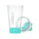 Vitammy Tube 3